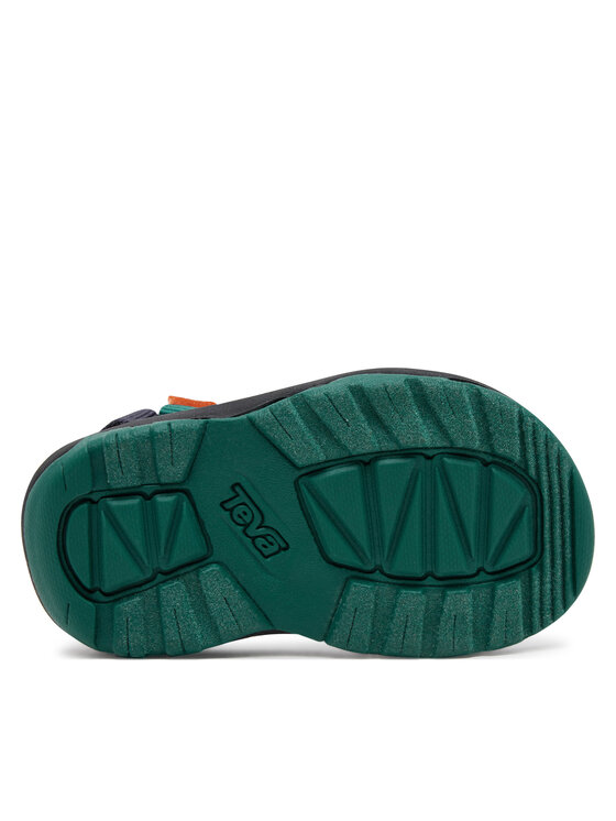Teva Teva Sandaalid Hurricane XLT 2 1019390T Värviline