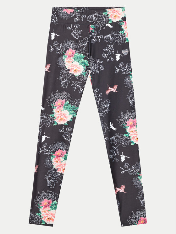 Leggings Guess