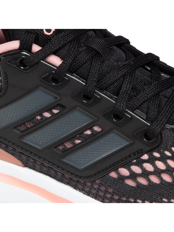 adidas adidas Jooksujalatsid Eq21 Run GZ0589 Must