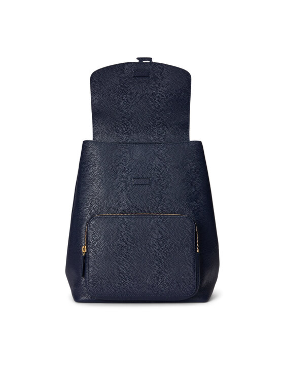 LAUREN RALPH LAUREN LAUREN RALPH LAUREN Rucksack 431969355005 Dunkelblau