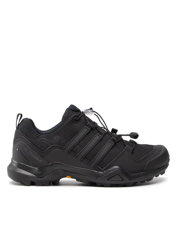 adidas adidas Trekingová obuv Terrex Swift R2 CM7486 Černá