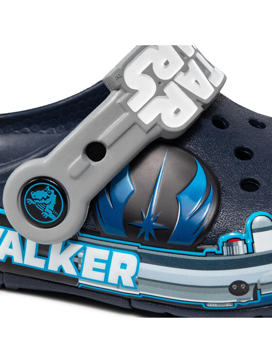 Luke skywalker online crocs