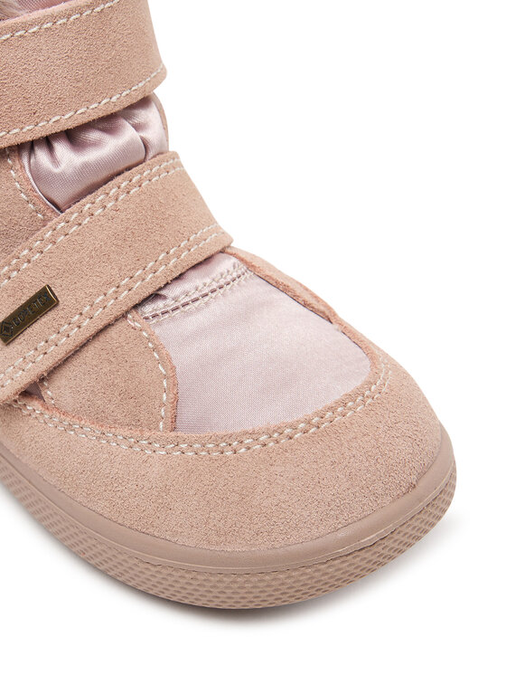Primigi Primigi Cizme de zăpadă GORE-TEX 2350000 S Roz