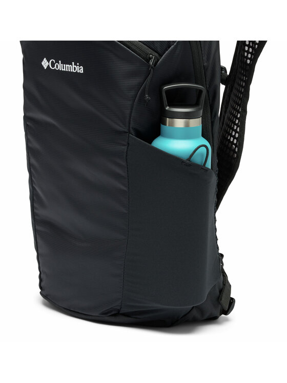 Columbia Columbia Plecak 212141 Czarny