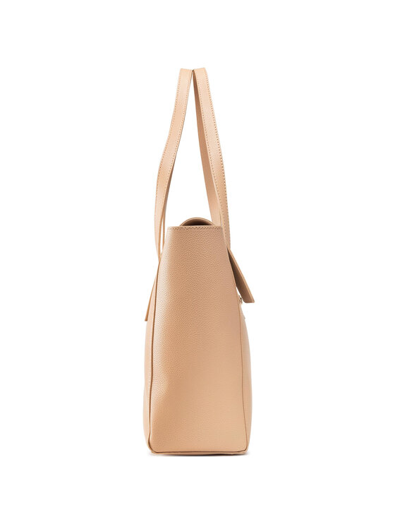 Jenny Fairy Jenny Fairy Handtasche RC18658 Beige