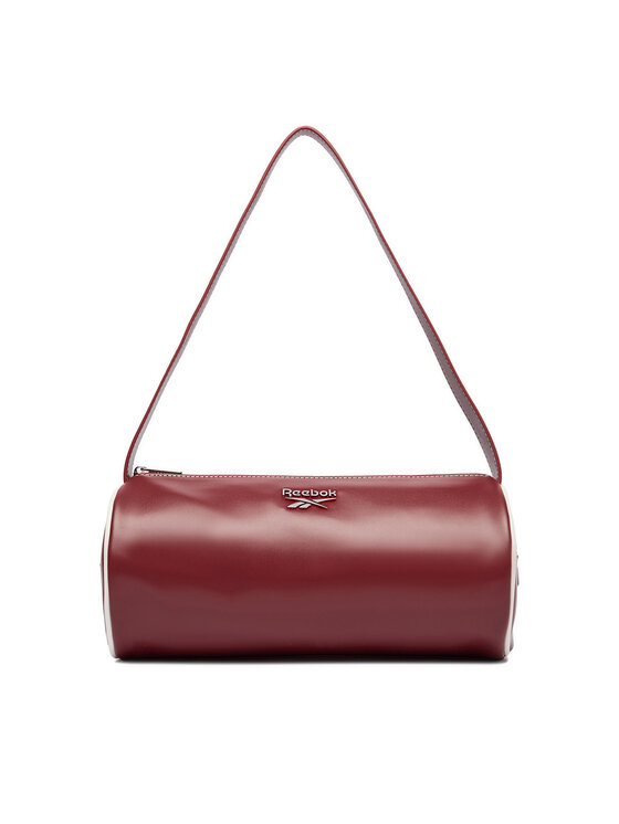 Reebok Reebok Handtasche CWBEO-RBK-L-001-10 Dunkelrot