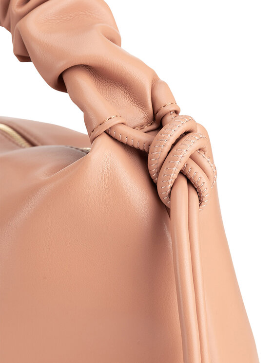Jenny Fairy Jenny Fairy Handtasche JFR-B-025-06 Beige