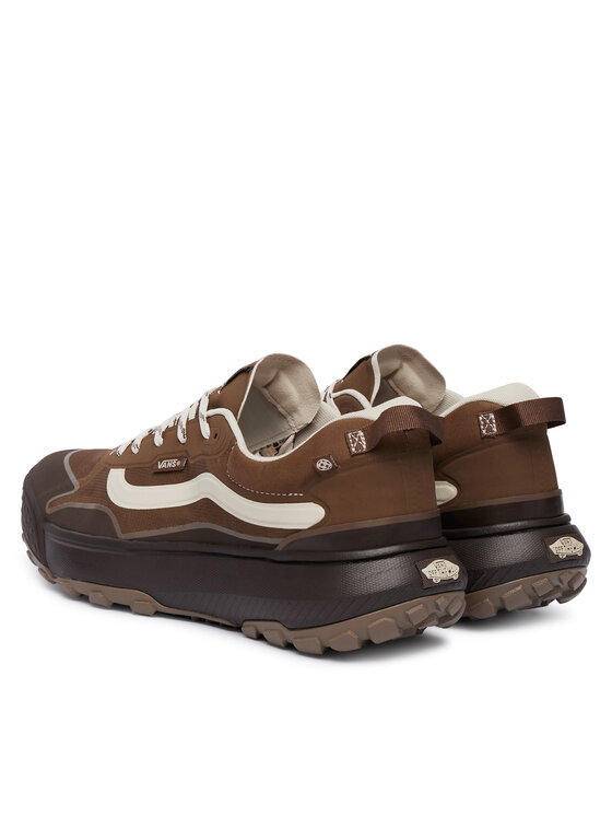 Vans Vans Trekkings Crosspath VN000EKEFST1 Maro