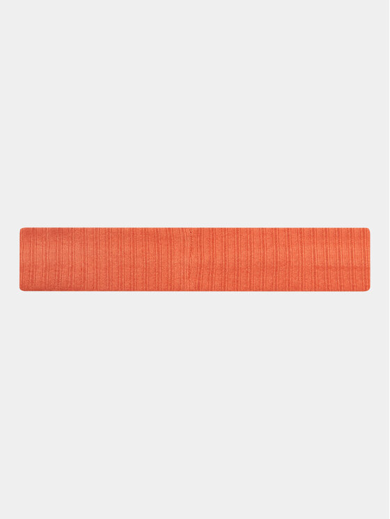 United Colors Of Benetton United Colors Of Benetton T-krekla un šortu komplekts 34F2AK004 Oranžs Regular Fit