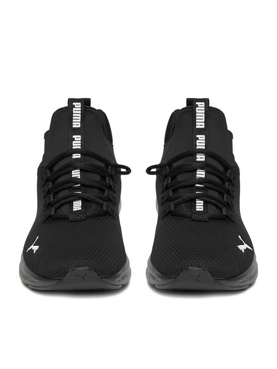 Puma Puma Sneakers ENZO 2 CLEAN 37712601 Negru