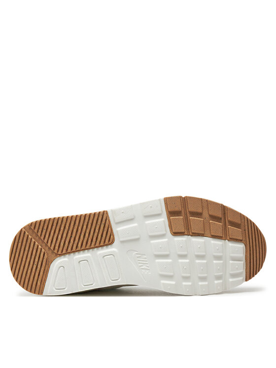 Nike Nike Snīkeri Air Max Sc CW4554 108 Balts