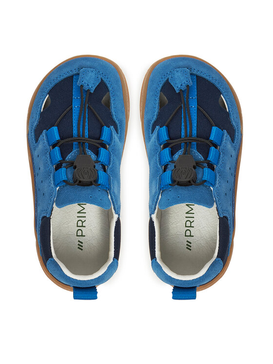 Primigi Primigi Sneakers 7922911 S Blau