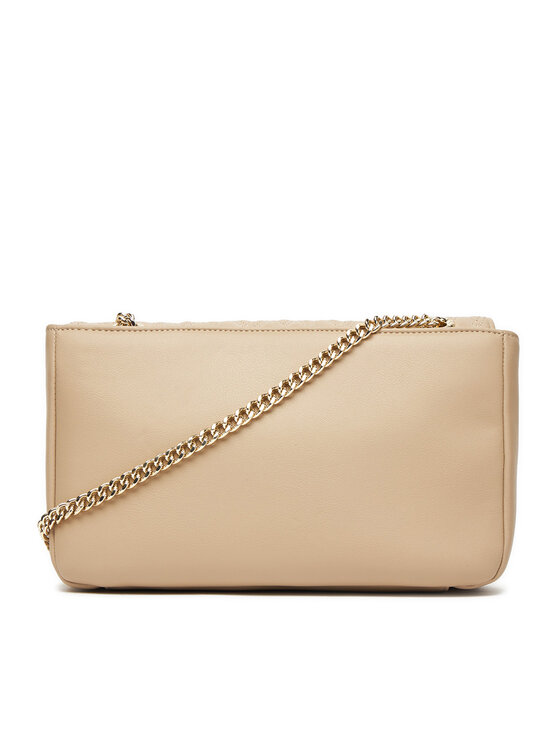 Nine West Nine West Borsetta CEO-Astoria-Allure-LX10165 Beige