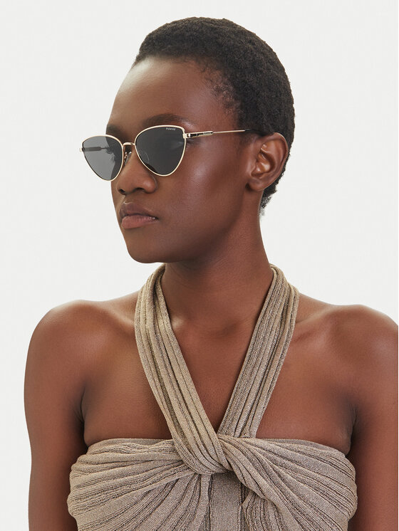 Polaroid Polaroid Sunčane naočale 6234/S/X Zlatna