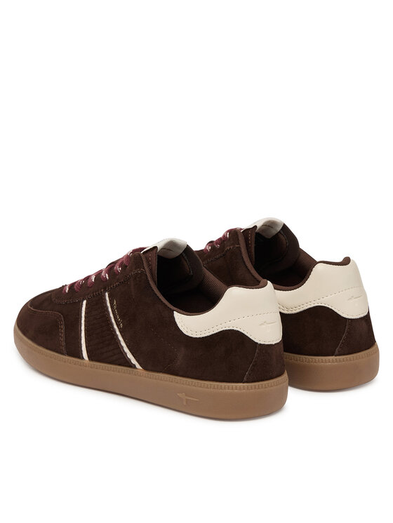 Tamaris Tamaris Tossud 1-23624-43 Pruun