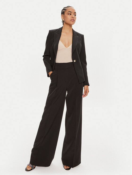 Liu Jo Liu Jo Pintsak CA4199 T2200 Must Regular Fit