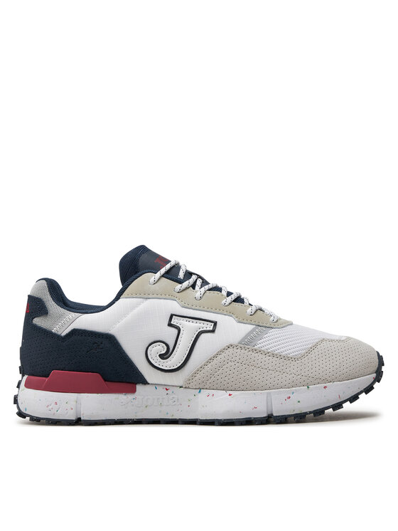 Joma Joma Tossud C.1992 Men 2402 C1992S2402 Beež