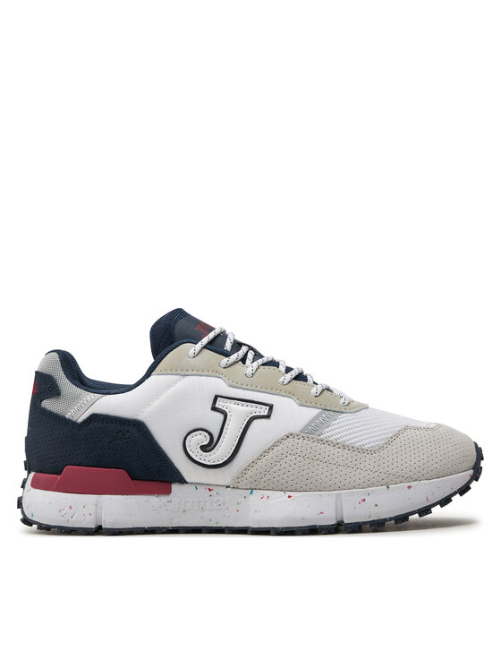 Sneakers Joma C.1992 Men 2402 C1992S2402 Bej