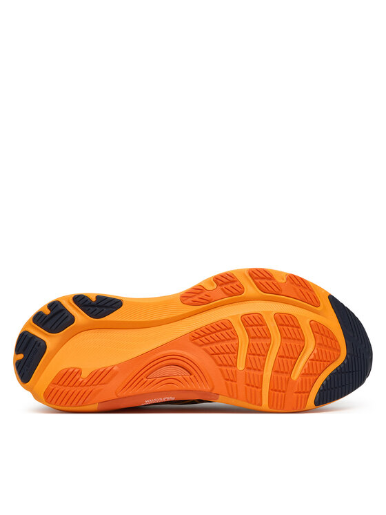 Asics Asics Маратонки за бягане Gel-Kayano 32 1011C301 Тъмносин