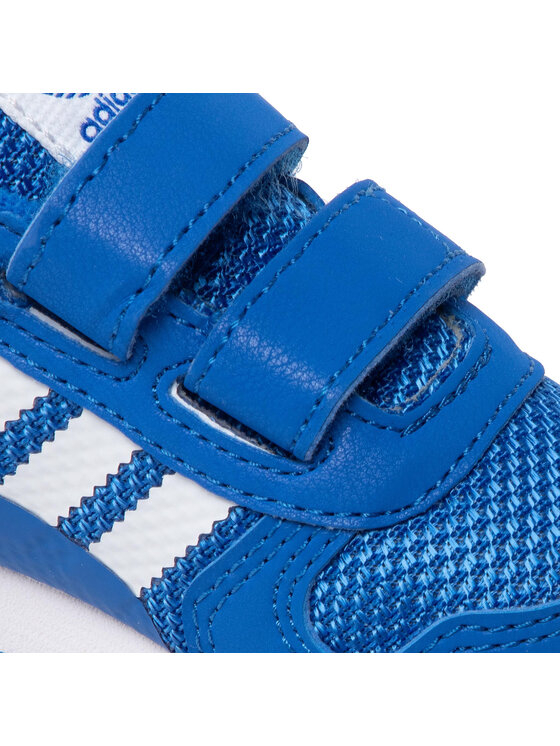 adidas adidas Tenisice Zx 700 Hd Cf I GV887 Plava