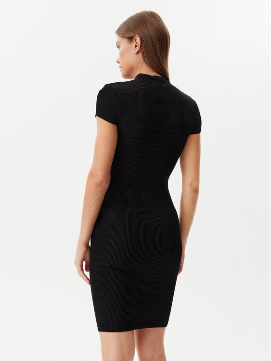 Guess Guess Kootud kleit W5GK46 Z3L10 Must Slim Fit