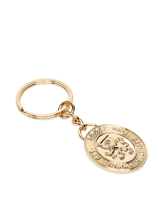 Tommy Hilfiger Tommy Hilfiger Портфейл AW0AW18956 Черен