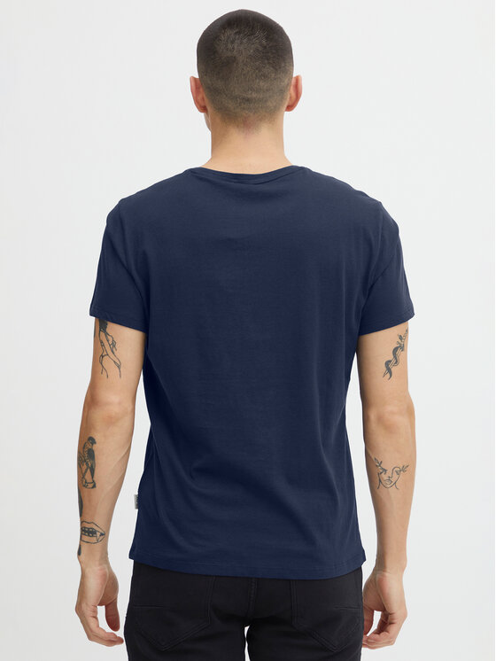 Set di 3 T-shirt 20715726 Multicolore Regular Fit