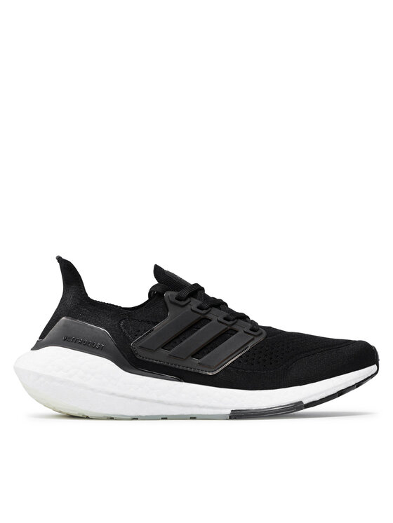 ultraboost 21 fy0378