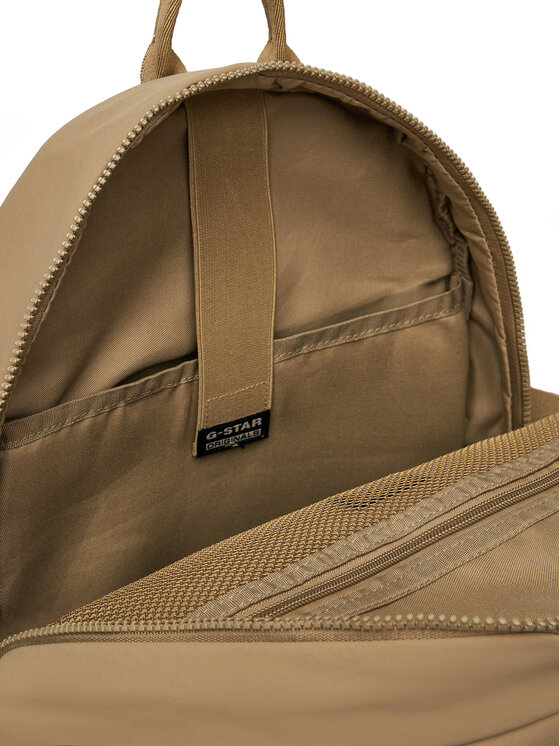 G-Star Raw G-Star Raw Σακίδιο GSR-B-016-07 Μπεζ