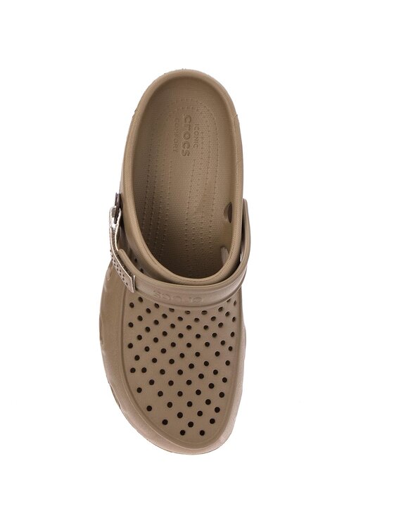 Crocs 203981 online