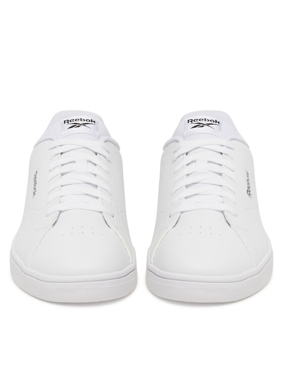 Reebok Reebok Superge CEO-COURT CLEAN 100074369 Bela