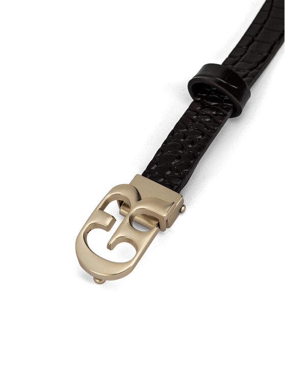 Gino Rossi Gino Rossi Cintura BLYL23007 Marrone