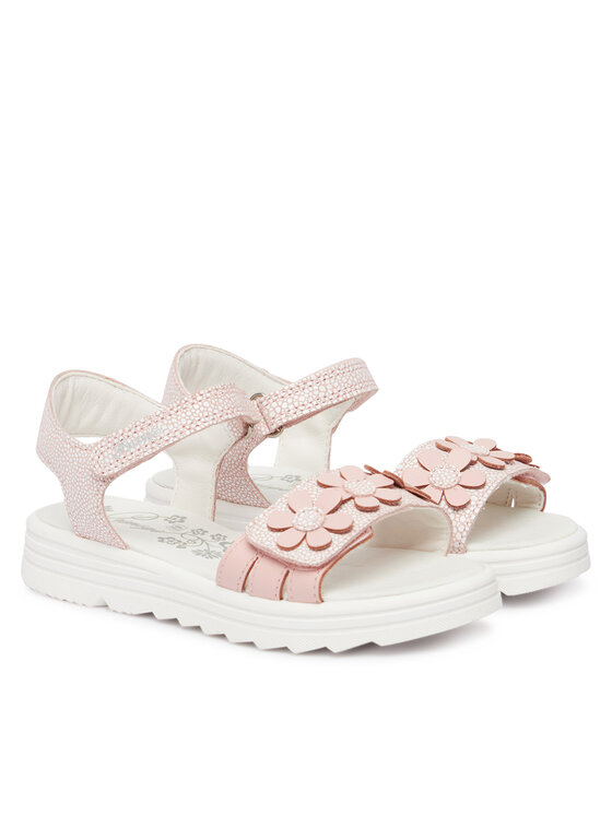 Primigi Primigi Sandales 1417011 S Rozā