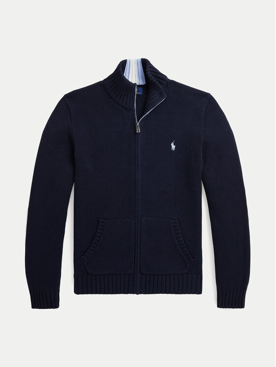 Cardigan Polo Ralph Lauren