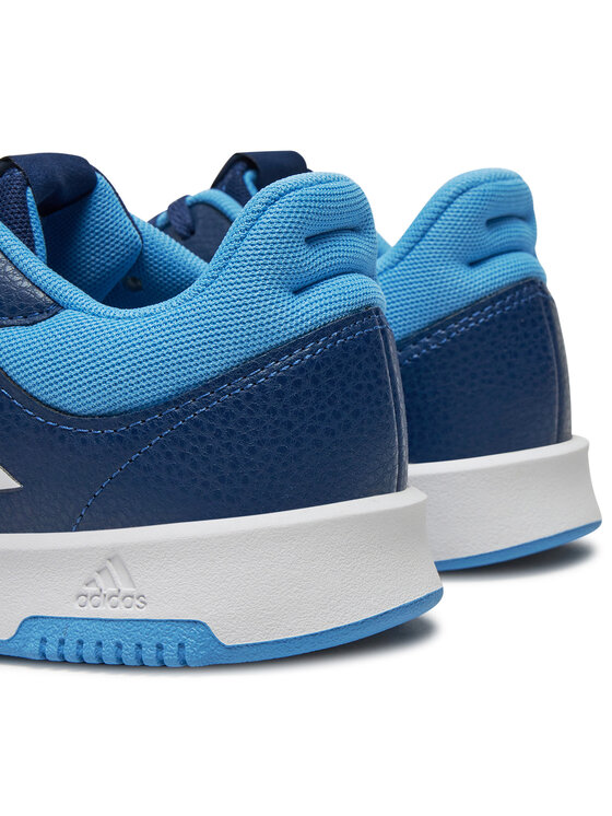 adidas adidas Superge Tensaur Sport 2.0 IF1725 Mornarsko modra