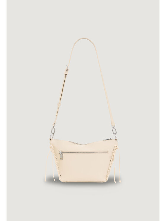Desigual Desigual Borsetta BAG_GALLIUM MUNICH Beige