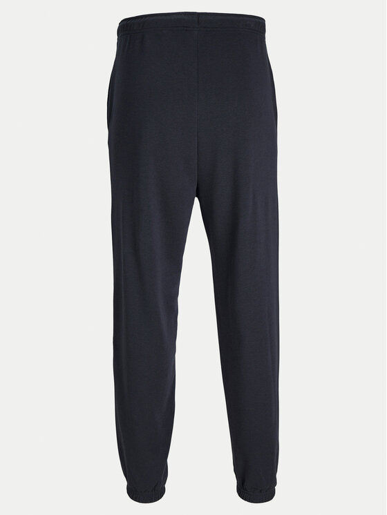 Jack&Jones Jack&Jones Melegítő alsó Morgan 12257964 Sötétkék Regular Fit