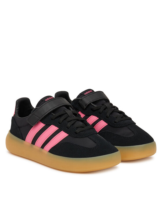 adidas Sneakers Barreda Decode Shoes Kids KJ6821 Nero | Modivo.it