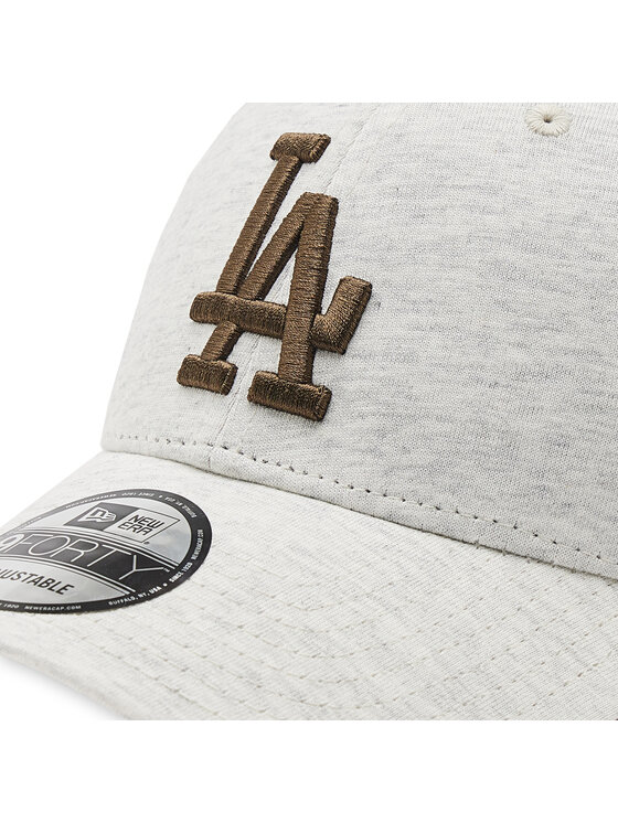 Official New Era Los Angeles Dodgers Jersey Essential 9FORTY A