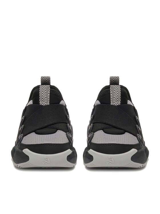 Shaq Shaq Laisvalaikio batai CEO-4X AQ95035Y-BN Juoda