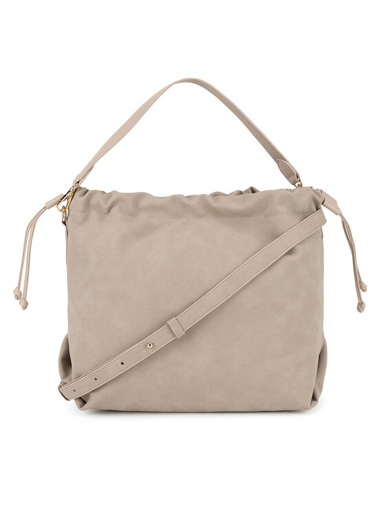 Jenny Fairy Jenny Fairy Handtasche JFR-L-014-06 Beige