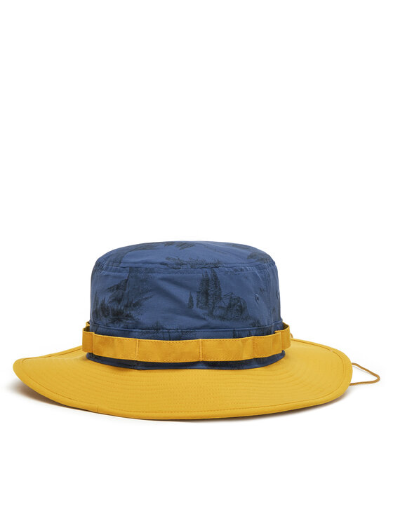 The North Face The North Face Klobouk Class V NF0A5FXF Modrá