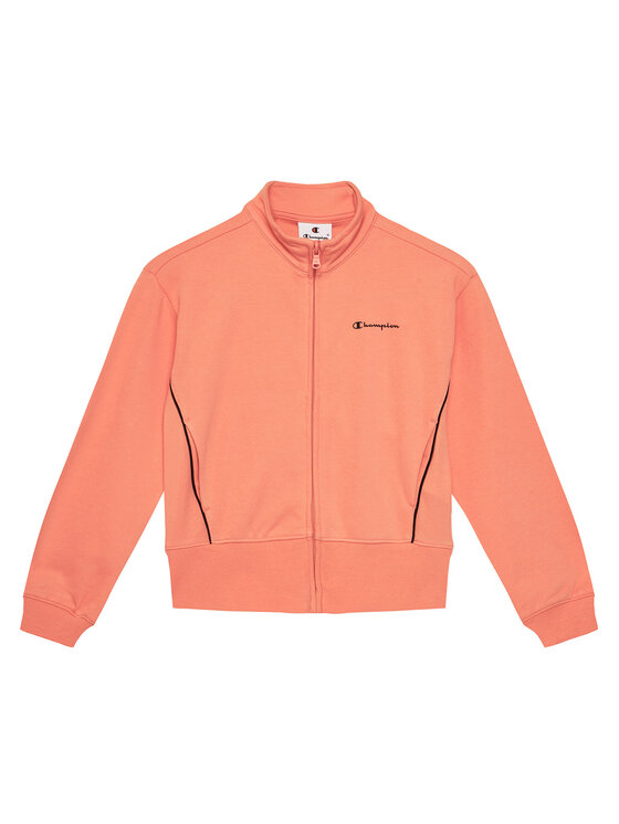 Champion Champion Trenerka 405140 Šarena Standard Fit