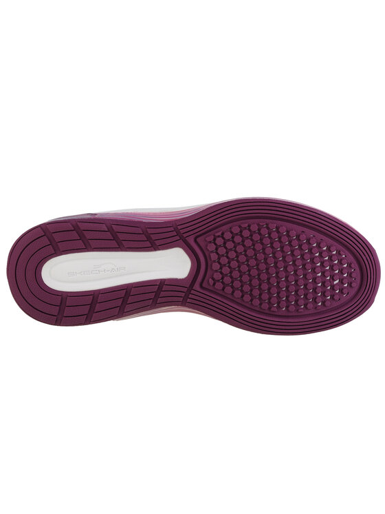 Skechers Skechers Sneakersy Skechers Arch Fit Element Air Różowy