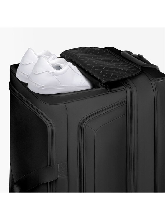 Redolz Redolz Torba 308698 Czarny