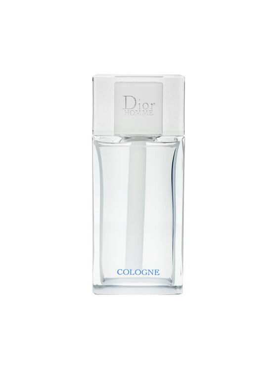 Dior Dior Homme Cologne 2022 Woda kolońska