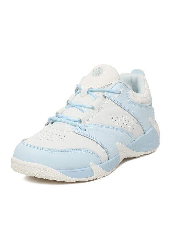 SHAQ SHAQ Tenisice CEO-DEVASTATOR LOW AQ95037B-LW Plava