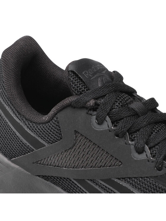 Reebok Reebok Tenisice za trčanje Lite Plus 3.0 GY0161 Crna