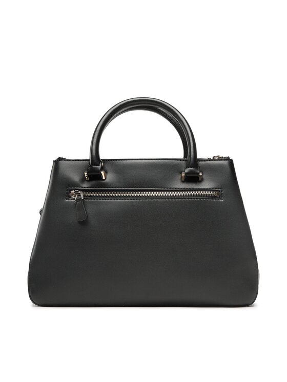 Borsetta Corina (VP) HWVP87 66060 Nero