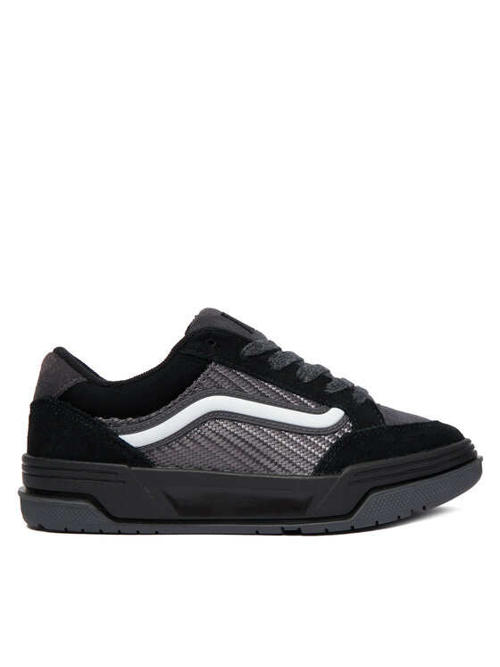 Vans Vans Sneakersy Hylane VN000E91BA51 Šedá